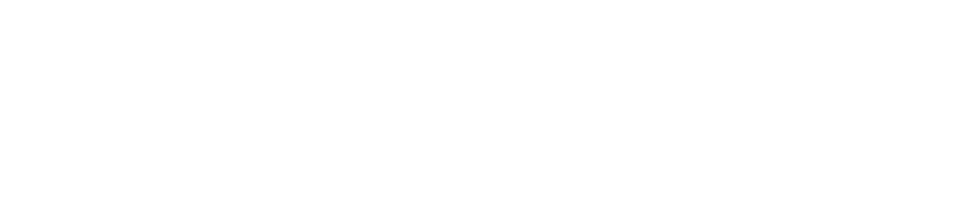 Surman Capital